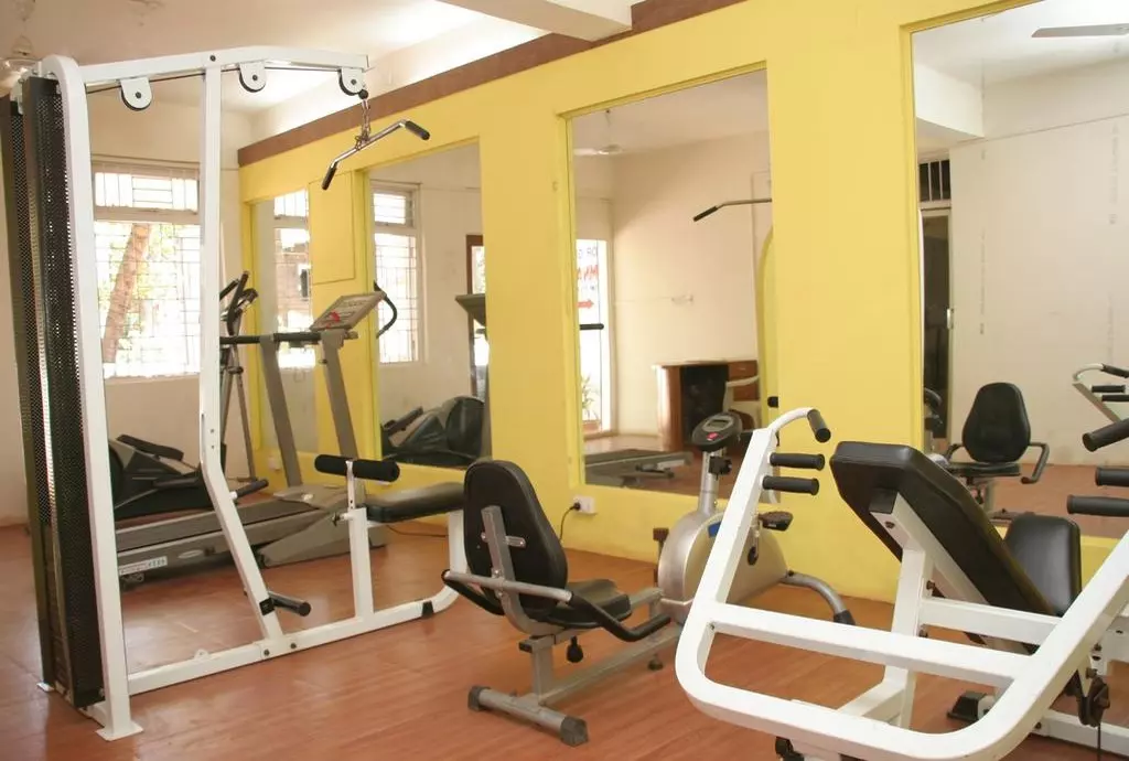 hotel alor grande holiday goa_shabavizparvaz_05.jpg